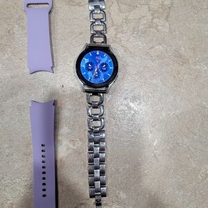 Samsung Galaxy watch 5